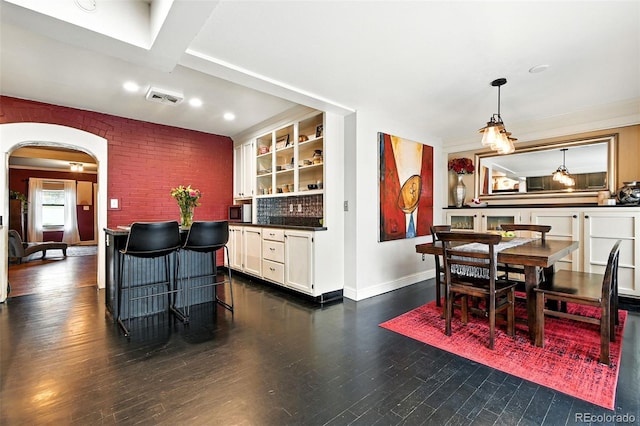 4968 Alcott St, Denver, CO 80221 - photo 9