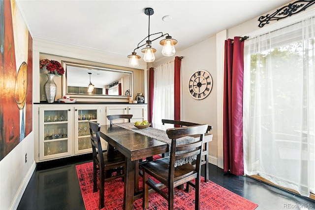 4968 Alcott St, Denver, CO 80221 - photo 10