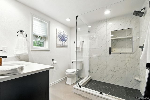 4968 Alcott St, Denver, CO 80221 - photo 16
