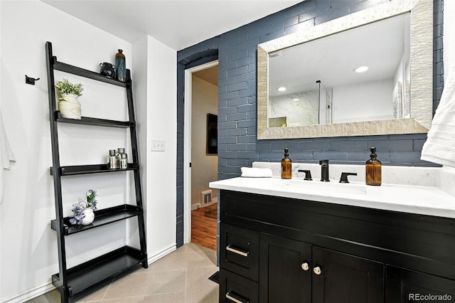4968 Alcott St, Denver, CO 80221 - photo 19