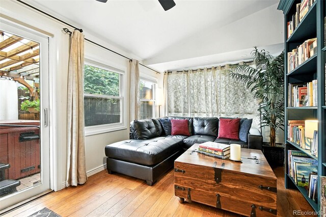 4968 Alcott St, Denver, CO 80221 - photo 21