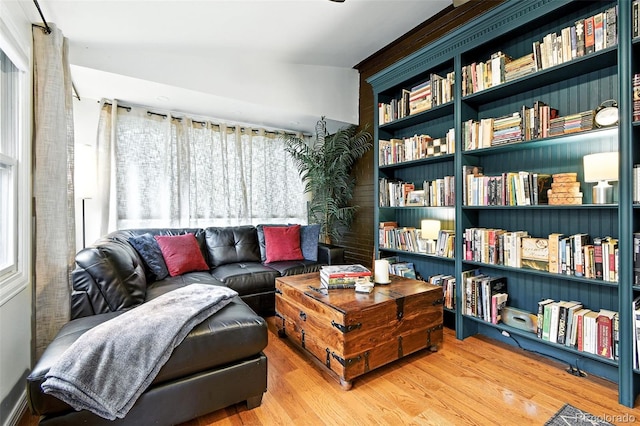 4968 Alcott St, Denver, CO 80221 - photo 23
