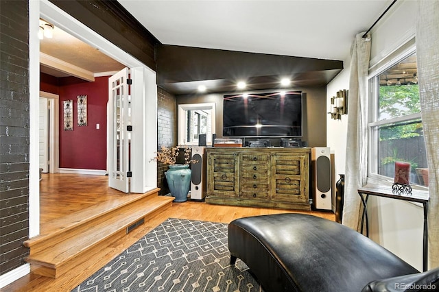 4968 Alcott St, Denver, CO 80221 - photo 24