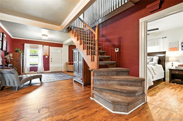 4968 Alcott St, Denver, CO 80221 - photo 25