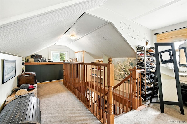 4968 Alcott St, Denver, CO 80221 - photo 27