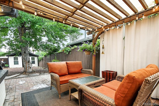 4968 Alcott St, Denver, CO 80221 - photo 29