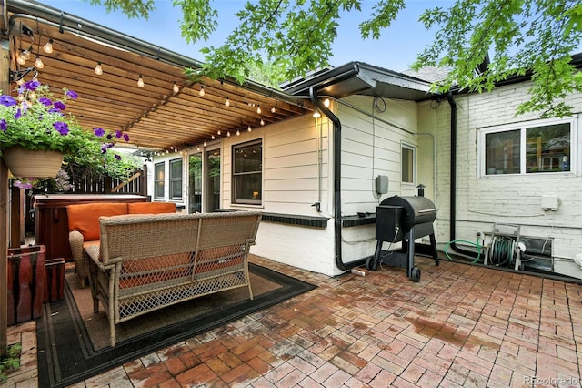 4968 Alcott St, Denver, CO 80221 - photo 31