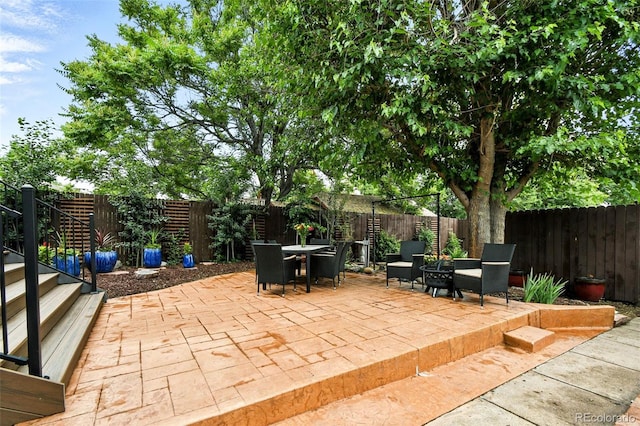 4968 Alcott St, Denver, CO 80221 - photo 33