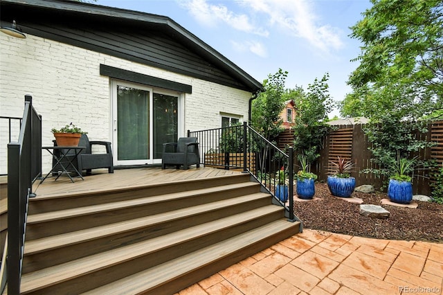 4968 Alcott St, Denver, CO 80221 - photo 36