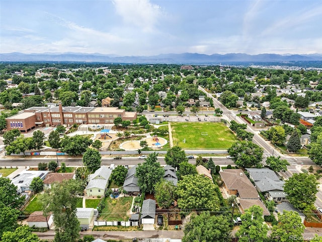 4968 Alcott St, Denver, CO 80221 - photo 39