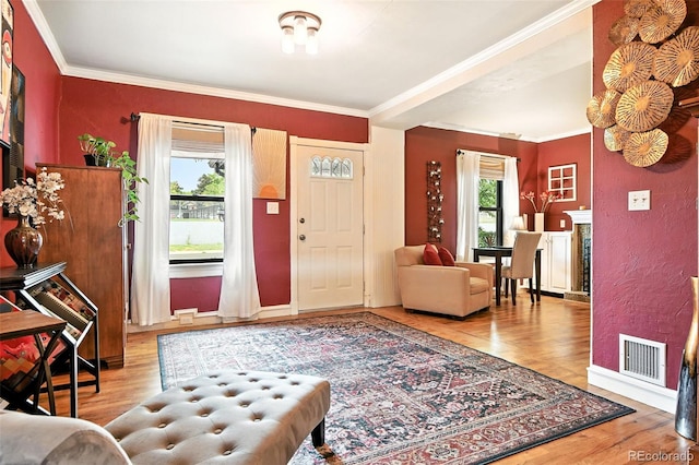 4968 Alcott St, Denver, CO 80221 - photo 4