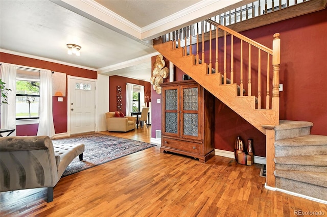 4968 Alcott St, Denver, CO 80221 - photo 8