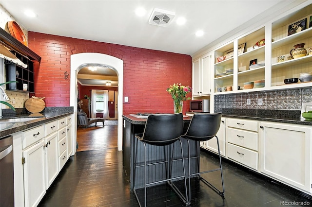 4968 Alcott St, Denver, CO 80221 - photo 12