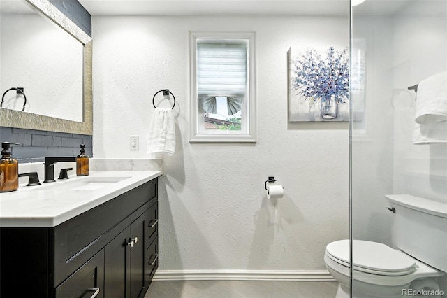 4968 Alcott St, Denver, CO 80221 - photo 18