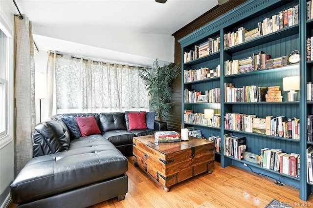 4968 Alcott St, Denver, CO 80221 - photo 22
