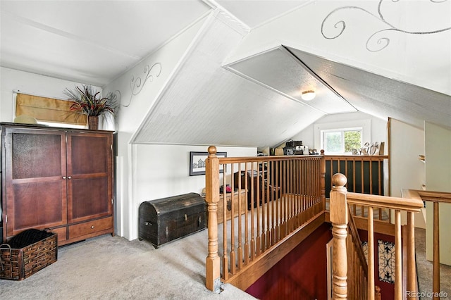 4968 Alcott St, Denver, CO 80221 - photo 26