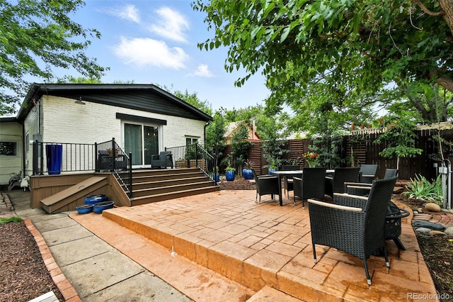 4968 Alcott St, Denver, CO 80221 - photo 34