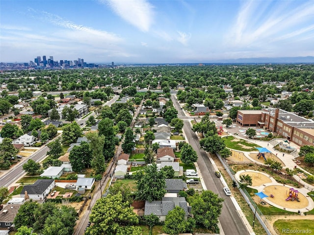 4968 Alcott St, Denver, CO 80221 - photo 38