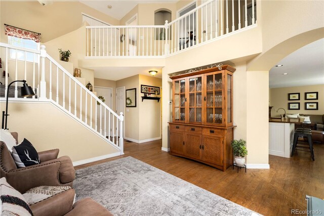 19716 Glendale Ln, Parker, CO 80134 - photo 2