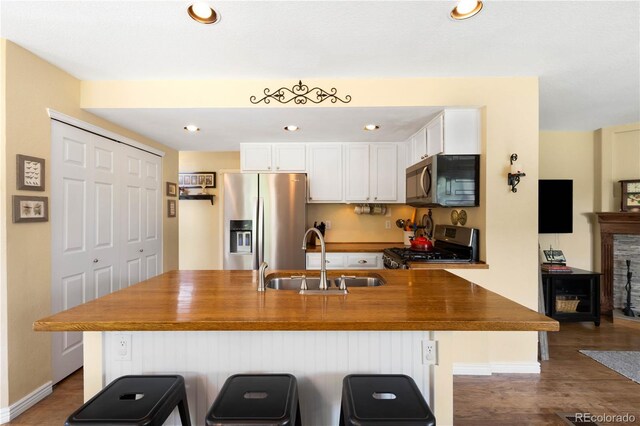 19716 Glendale Ln, Parker, CO 80134 - photo 4