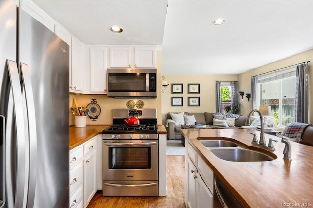 19716 Glendale Ln, Parker, CO 80134 - photo 5