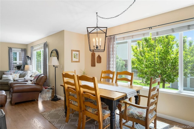 19716 Glendale Ln, Parker, CO 80134 - photo 6