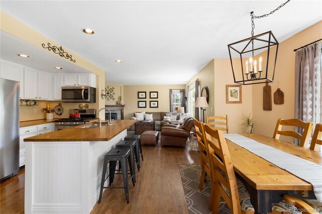 19716 Glendale Ln, Parker, CO 80134 - photo 7