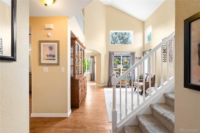 19716 Glendale Ln, Parker, CO 80134 - photo 8
