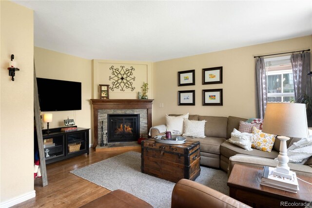 19716 Glendale Ln, Parker, CO 80134 - photo 9