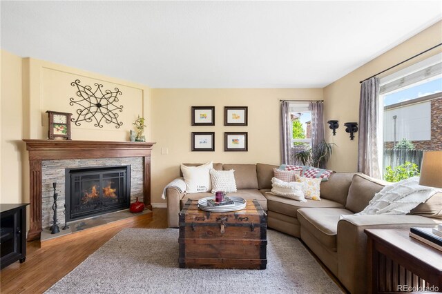 19716 Glendale Ln, Parker, CO 80134 - photo 10