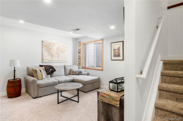 19716 Glendale Ln, Parker, CO 80134 - photo 20