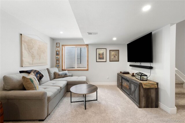 19716 Glendale Ln, Parker, CO 80134 - photo 21