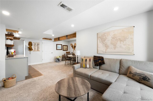19716 Glendale Ln, Parker, CO 80134 - photo 22