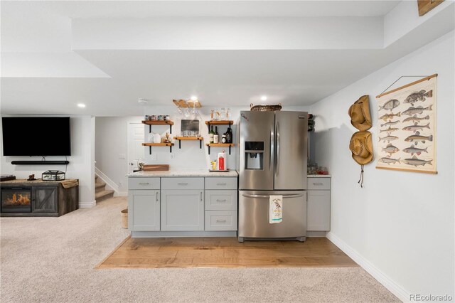 19716 Glendale Ln, Parker, CO 80134 - photo 23