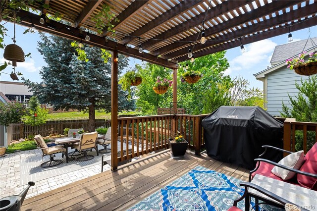 19716 Glendale Ln, Parker, CO 80134 - photo 26