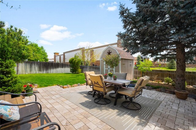 19716 Glendale Ln, Parker, CO 80134 - photo 27