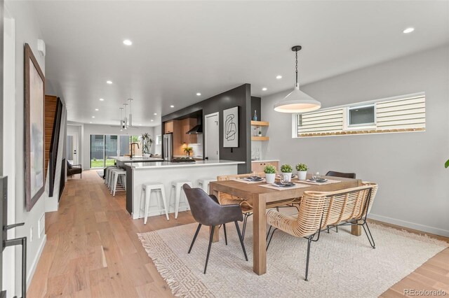 2124 S Cherokee St, Denver, CO 80223 - photo 2