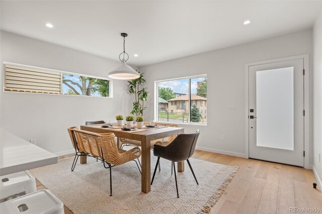 2124 S Cherokee St, Denver, CO 80223 - photo 3