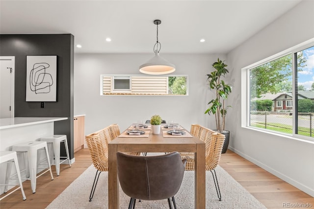 2124 S Cherokee St, Denver, CO 80223 - photo 4