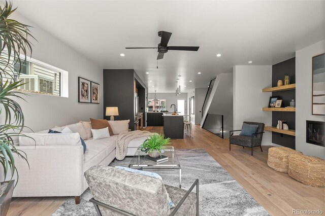 2124 S Cherokee St, Denver, CO 80223 - photo 5