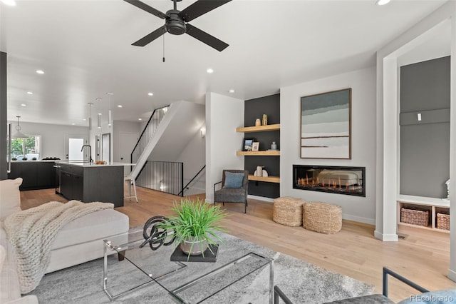 2124 S Cherokee St, Denver, CO 80223 - photo 6