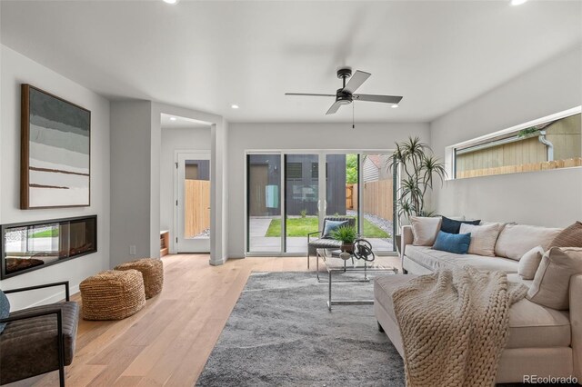 2124 S Cherokee St, Denver, CO 80223 - photo 8