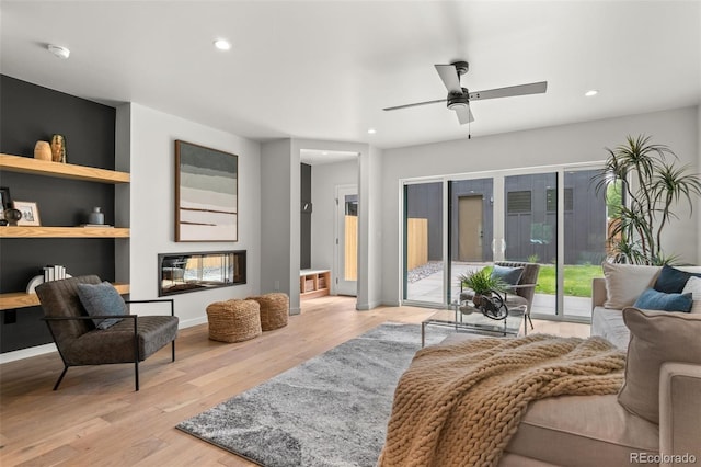 2124 S Cherokee St, Denver, CO 80223 - photo 9