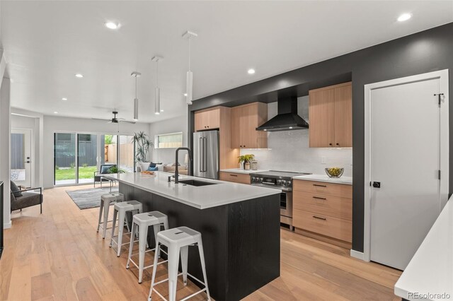 2124 S Cherokee St, Denver, CO 80223 - photo 12