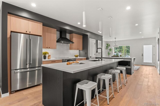 2124 S Cherokee St, Denver, CO 80223 - photo 14