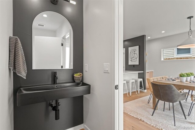 2124 S Cherokee St, Denver, CO 80223 - photo 19