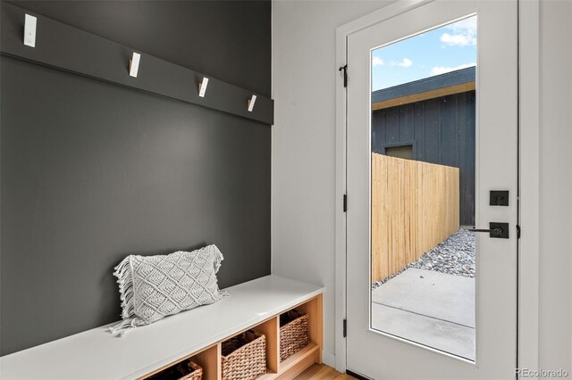 2124 S Cherokee St, Denver, CO 80223 - photo 20