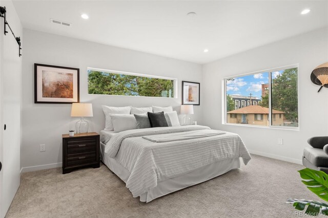 2124 S Cherokee St, Denver, CO 80223 - photo 21