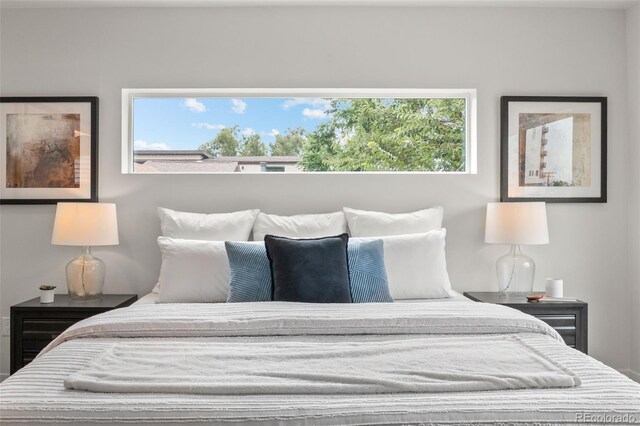 2124 S Cherokee St, Denver, CO 80223 - photo 23