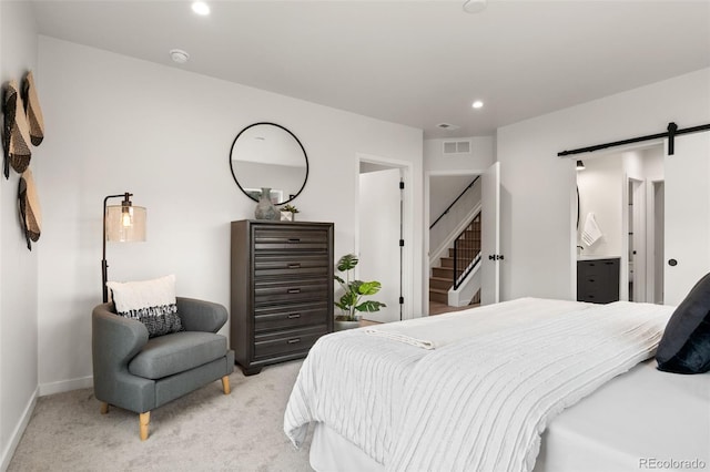 2124 S Cherokee St, Denver, CO 80223 - photo 24
